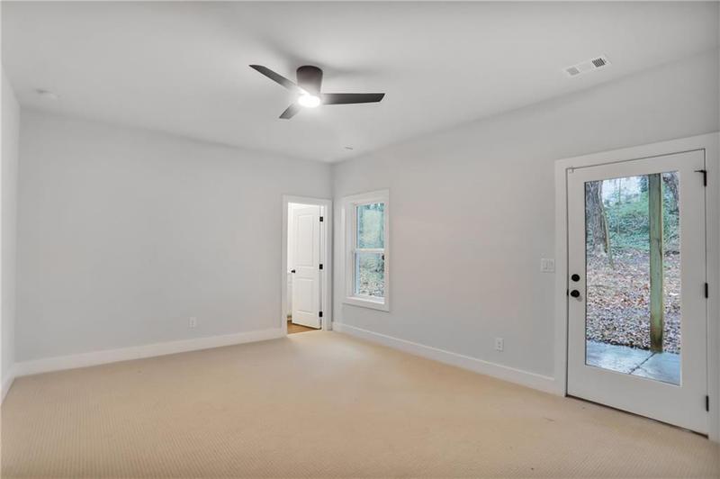 Image for property 522 Pierce Avenue, Atlanta, GA 30318