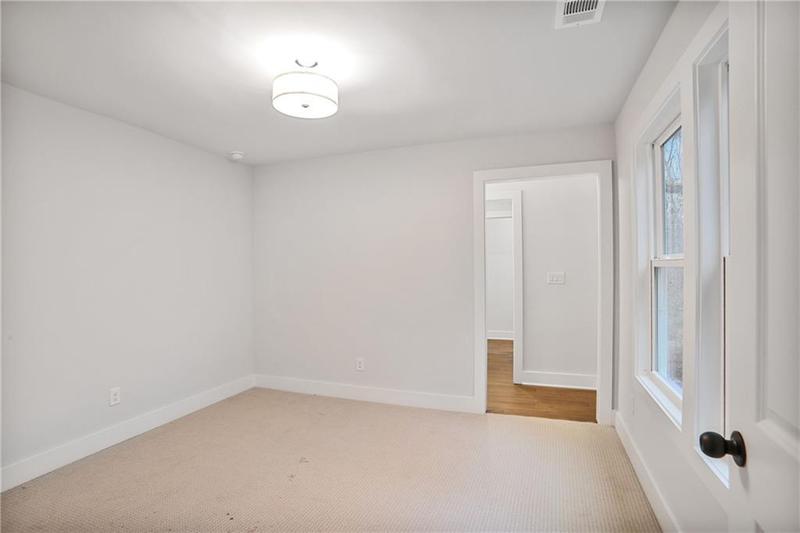 Image for property 522 Pierce Avenue, Atlanta, GA 30318