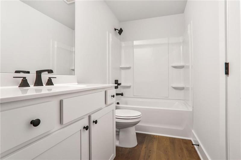 Image for property 522 Pierce Avenue, Atlanta, GA 30318