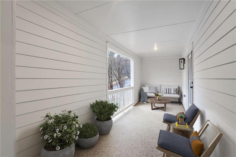 Image for property 522 Pierce Avenue, Atlanta, GA 30318