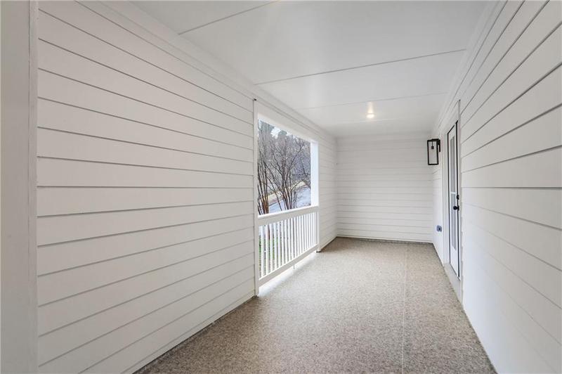 Image for property 522 Pierce Avenue, Atlanta, GA 30318