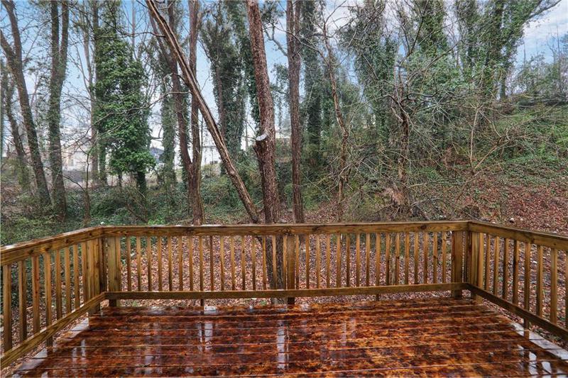 Image for property 522 Pierce Avenue, Atlanta, GA 30318