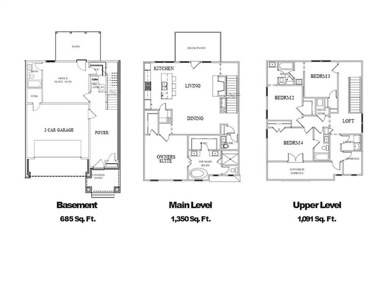 Image for property 522 Pierce Avenue, Atlanta, GA 30318