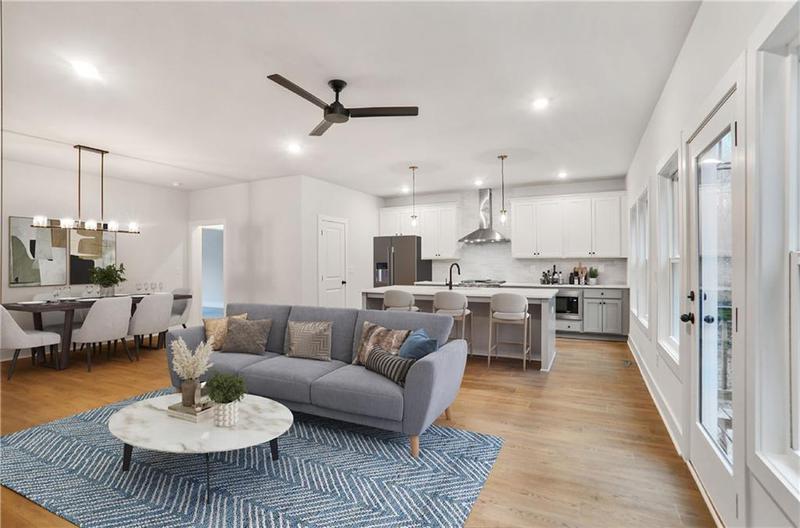 Image for property 522 Pierce Avenue, Atlanta, GA 30318