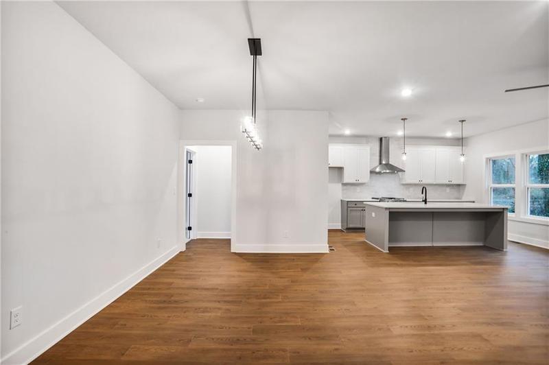 Image for property 522 Pierce Avenue, Atlanta, GA 30318