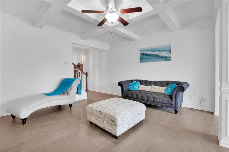 Image for property 7545 Roseberry Way, Lithonia, GA 30038