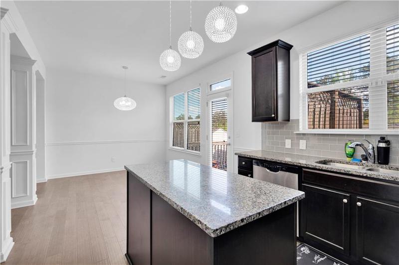 Image for property 7545 Roseberry Way, Lithonia, GA 30038