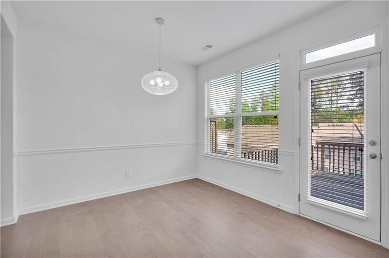 Image for property 7545 Roseberry Way, Lithonia, GA 30038