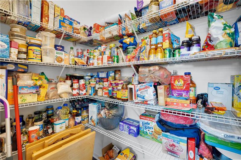 Image for property 7545 Roseberry Way, Lithonia, GA 30038