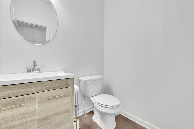 Image for property 7545 Roseberry Way, Lithonia, GA 30038