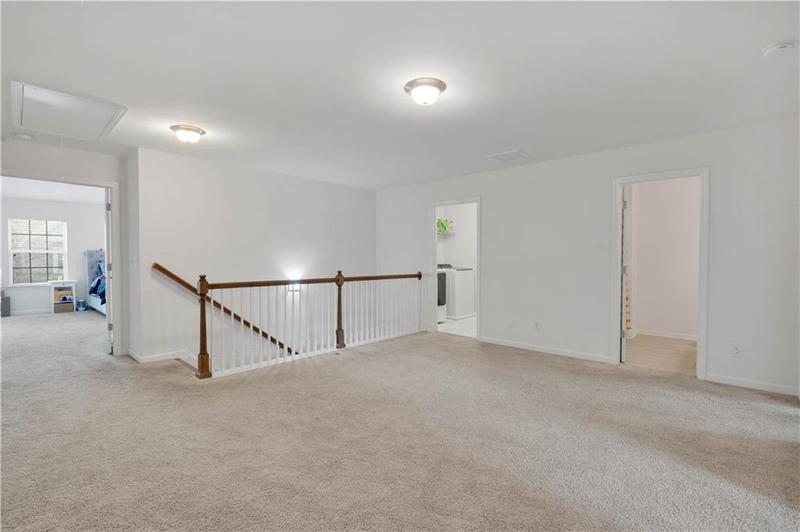 Image for property 7545 Roseberry Way, Lithonia, GA 30038