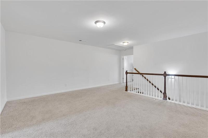 Image for property 7545 Roseberry Way, Lithonia, GA 30038