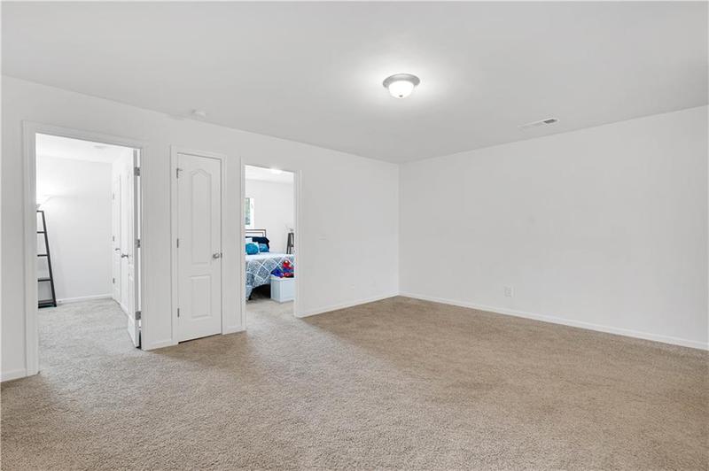 Image for property 7545 Roseberry Way, Lithonia, GA 30038