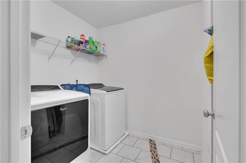 Image for property 7545 Roseberry Way, Lithonia, GA 30038