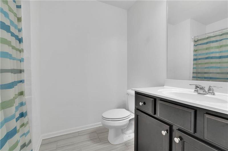 Image for property 7545 Roseberry Way, Lithonia, GA 30038