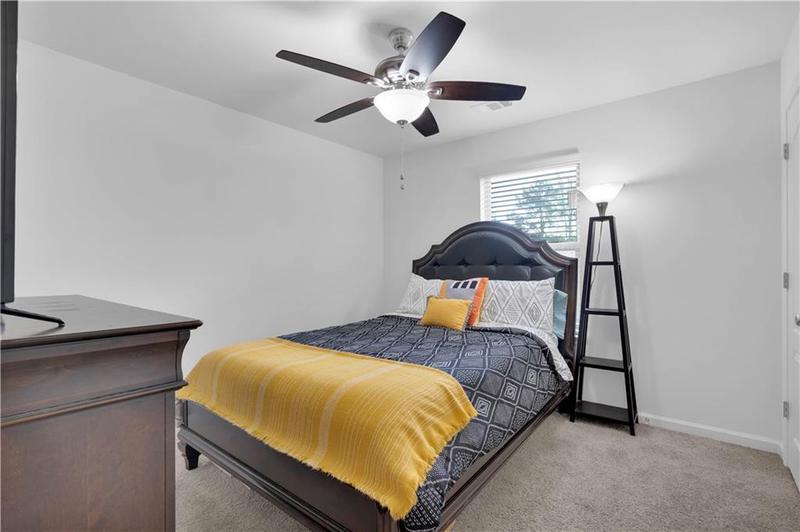 Image for property 7545 Roseberry Way, Lithonia, GA 30038