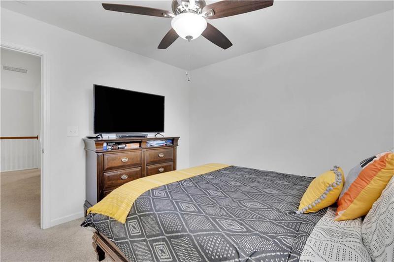 Image for property 7545 Roseberry Way, Lithonia, GA 30038