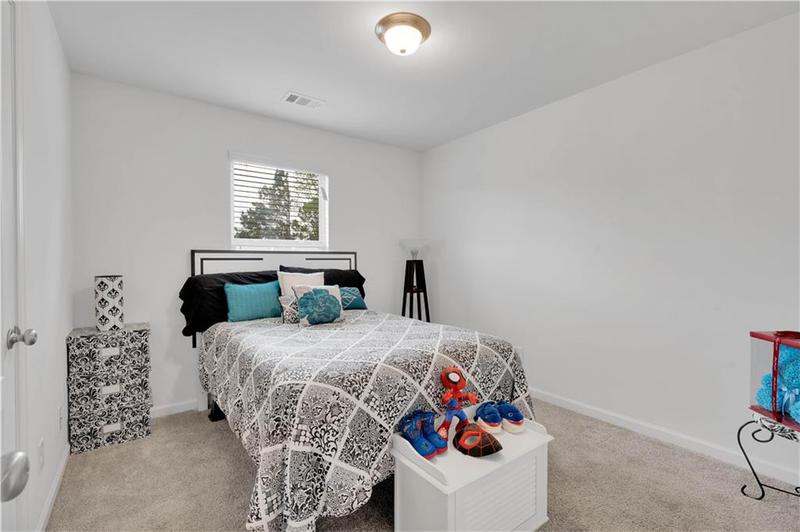 Image for property 7545 Roseberry Way, Lithonia, GA 30038