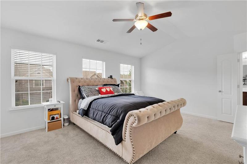 Image for property 7545 Roseberry Way, Lithonia, GA 30038