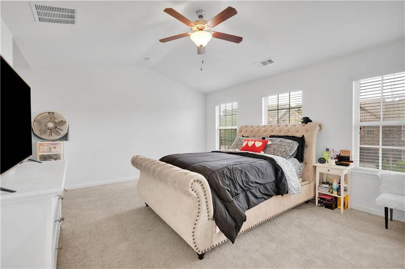 Image for property 7545 Roseberry Way, Lithonia, GA 30038