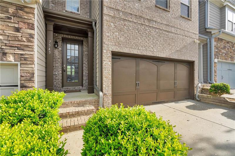 Image for property 7545 Roseberry Way, Lithonia, GA 30038