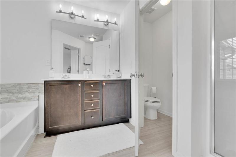 Image for property 7545 Roseberry Way, Lithonia, GA 30038