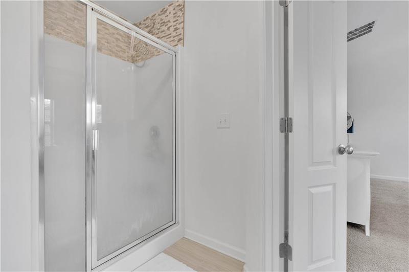 Image for property 7545 Roseberry Way, Lithonia, GA 30038