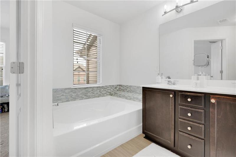 Image for property 7545 Roseberry Way, Lithonia, GA 30038