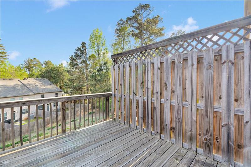 Image for property 7545 Roseberry Way, Lithonia, GA 30038