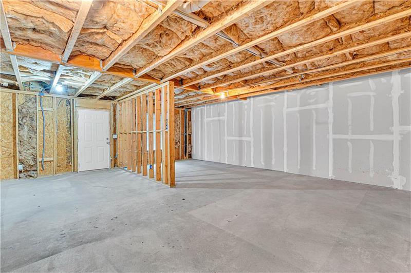 Image for property 7545 Roseberry Way, Lithonia, GA 30038