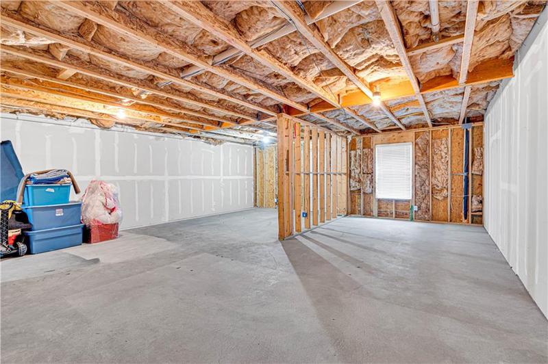 Image for property 7545 Roseberry Way, Lithonia, GA 30038