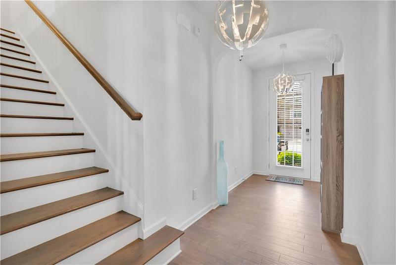 Image for property 7545 Roseberry Way, Lithonia, GA 30038