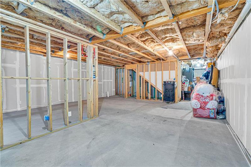 Image for property 7545 Roseberry Way, Lithonia, GA 30038