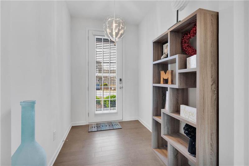 Image for property 7545 Roseberry Way, Lithonia, GA 30038