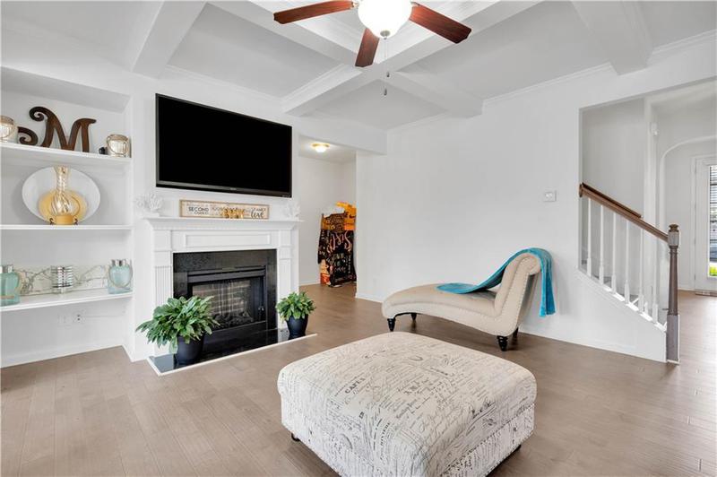 Image for property 7545 Roseberry Way, Lithonia, GA 30038