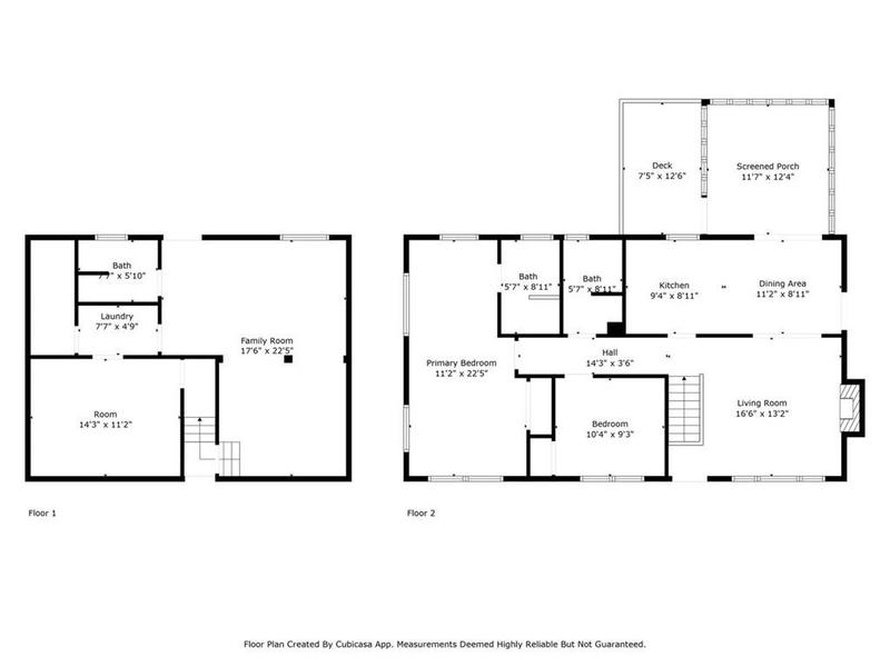 Image for property 1985 Seaboard, Atlanta, GA 30318