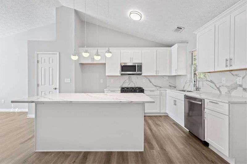 Image for property 5950 Milligan Court, Atlanta, GA 30349