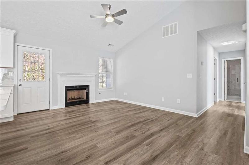 Image for property 5950 Milligan Court, Atlanta, GA 30349