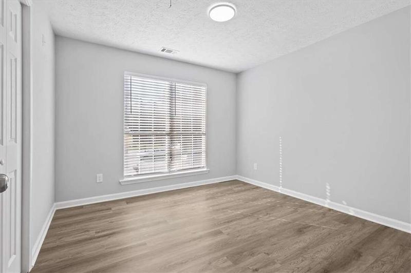 Image for property 5950 Milligan Court, Atlanta, GA 30349