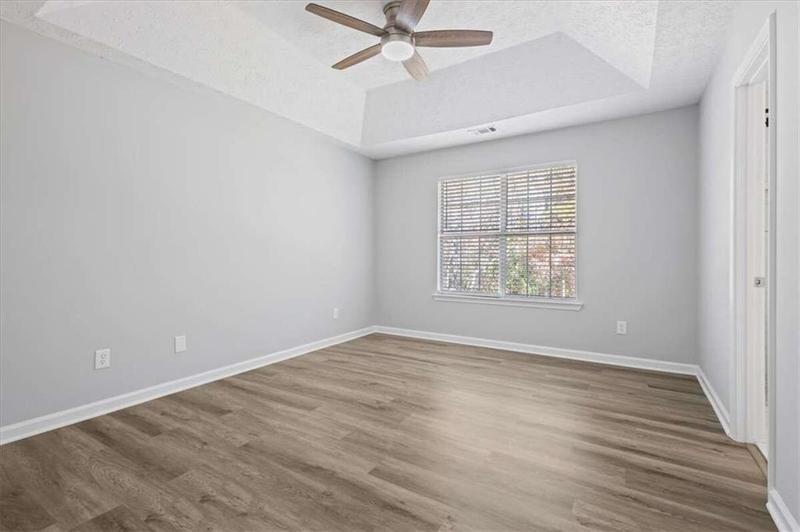 Image for property 5950 Milligan Court, Atlanta, GA 30349