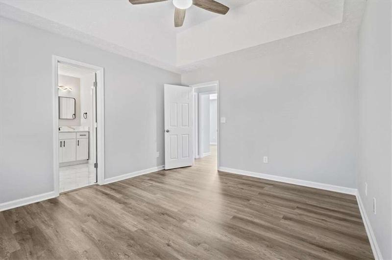Image for property 5950 Milligan Court, Atlanta, GA 30349