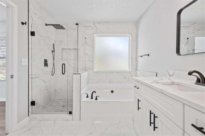 Image for property 5950 Milligan Court, Atlanta, GA 30349