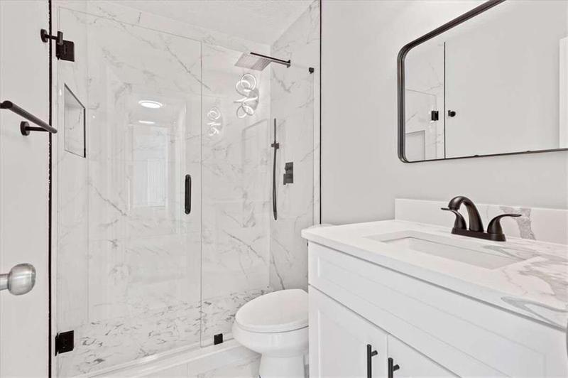 Image for property 5950 Milligan Court, Atlanta, GA 30349