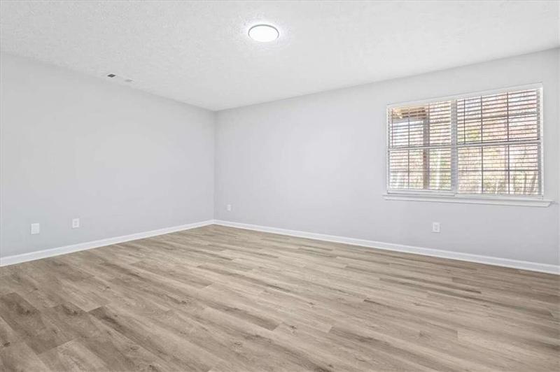 Image for property 5950 Milligan Court, Atlanta, GA 30349