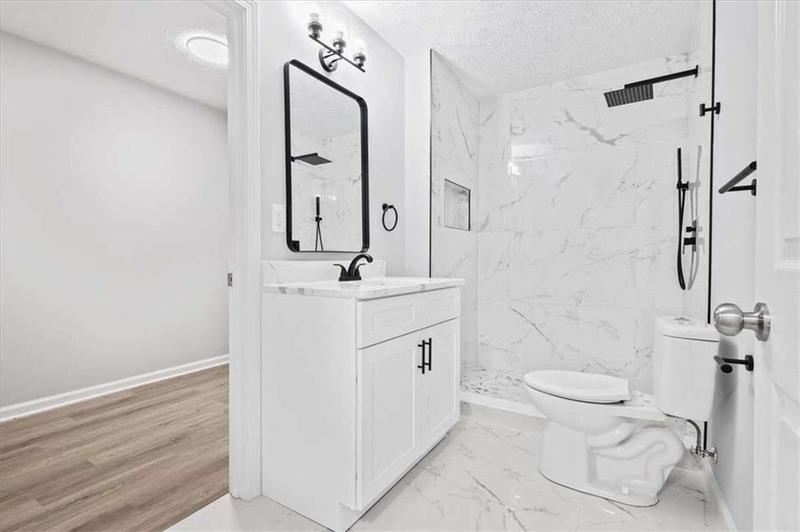 Image for property 5950 Milligan Court, Atlanta, GA 30349