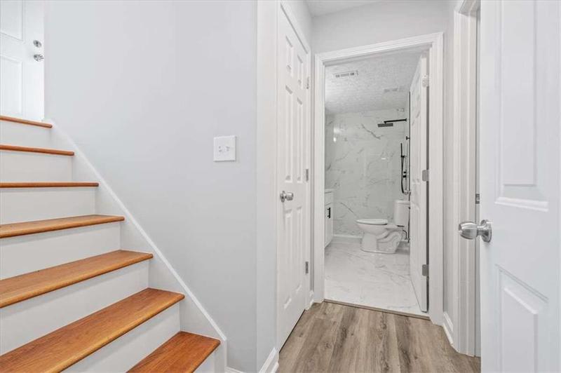 Image for property 5950 Milligan Court, Atlanta, GA 30349