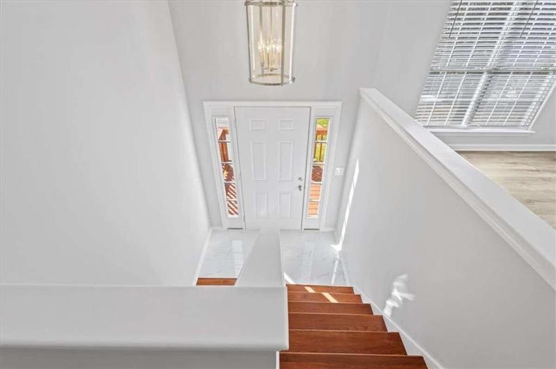 Image for property 5950 Milligan Court, Atlanta, GA 30349