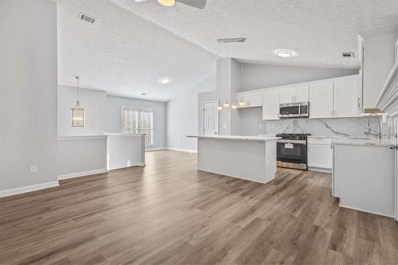 Image for property 5950 Milligan Court, Atlanta, GA 30349