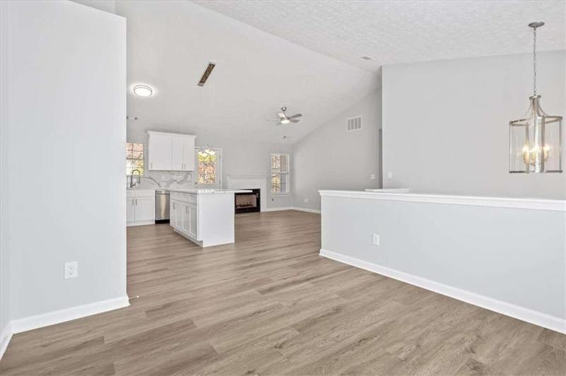 Image for property 5950 Milligan Court, Atlanta, GA 30349