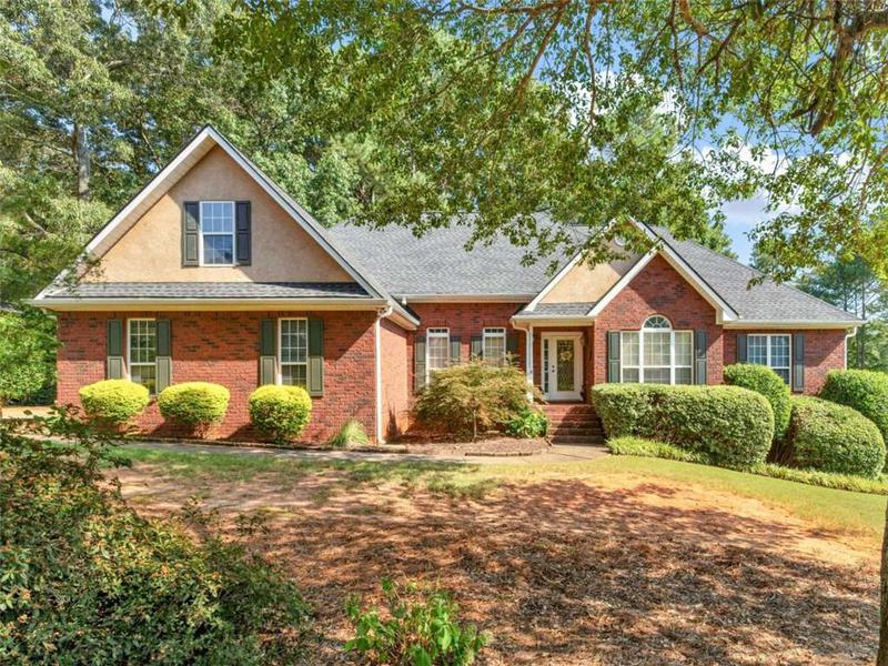 Image for property 925 Champions Way, Mcdonough, GA 30252